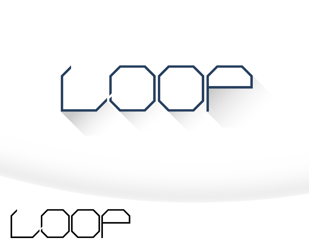 Design de Logo par Scott O'Toole pour ce projet | Design #3003871