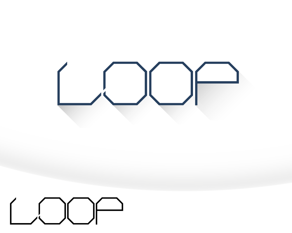 Logo Design by Scott O'Toole for this project | Design #3003874