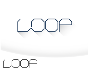 Design de Logo par Scott O'Toole pour ce projet | Design : #3003874