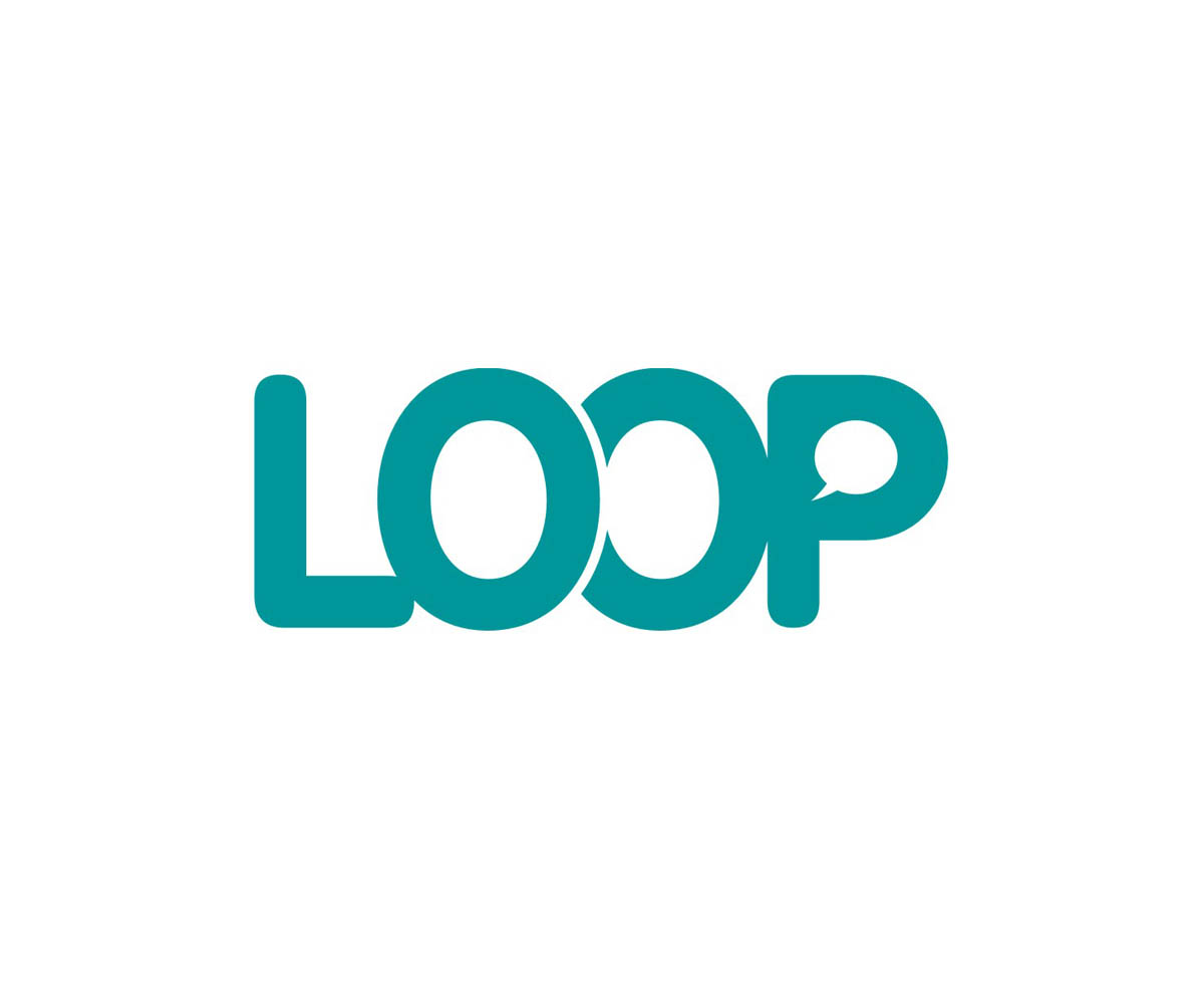 Design de Logo par ElectricBill pour ce projet | Design #3027636