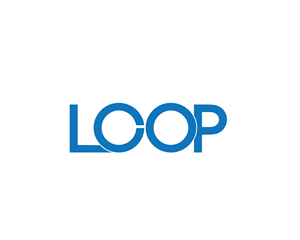 Logo Design by Pv_999 for this project | Design: #3026708