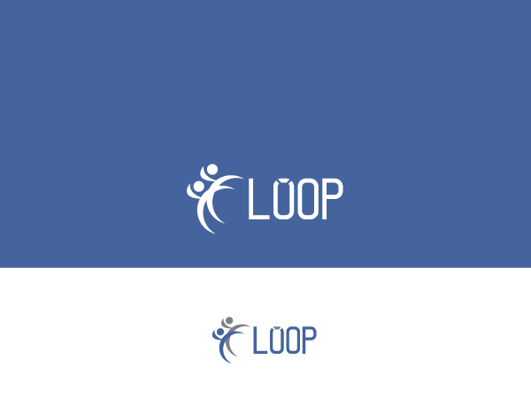 Diseño de Logo por mashud para este proyecto | Diseño #3019199