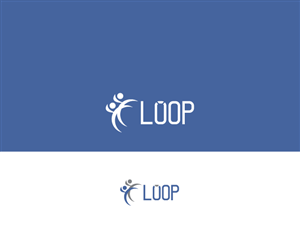 Logo-Design von mashud für dieses Projekt | Design: #3019199