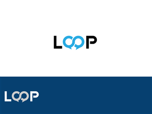 Logo Design by Anyl Thapa for this project | Design: #3012261