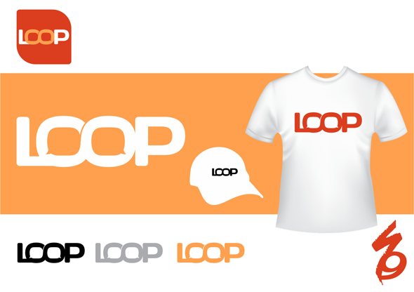 Design de Logo par WaelSwid pour ce projet | Design #2967846