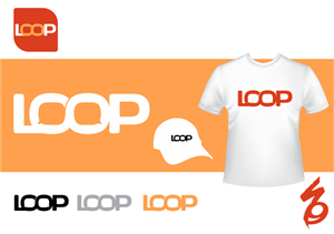 Logo Design by WaelSwid
