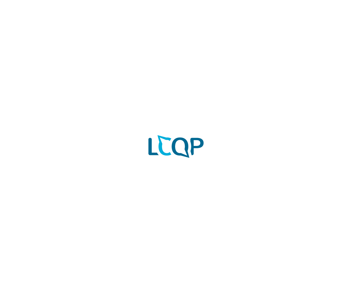 Logo Design by Roy for this project | Design #3025105