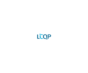 Logo Design by Roy
