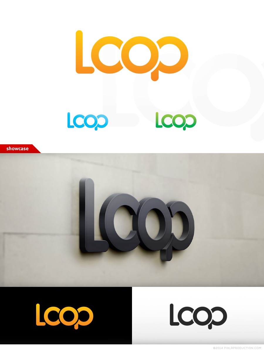 Design de Logo par Creathrive pour ce projet | Design #2971499