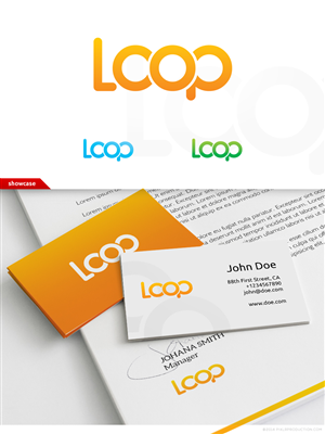 Diseño de Logo por Creathrive para este proyecto | Diseño: #2971500