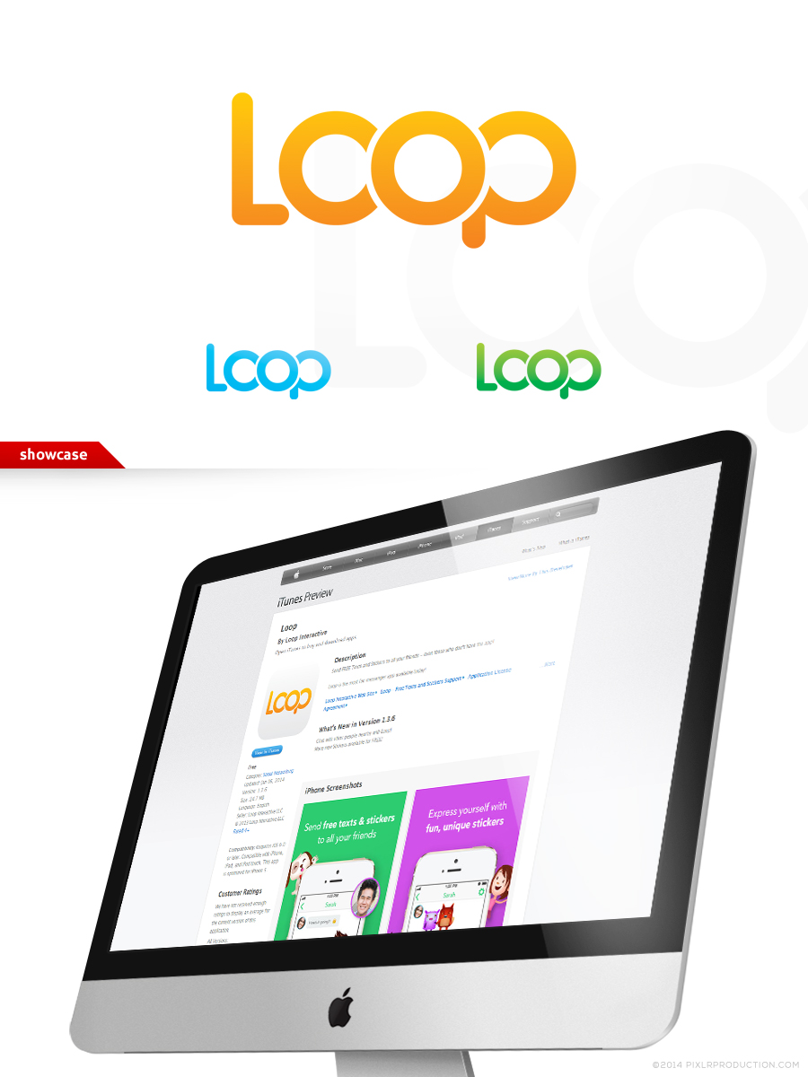 Diseño de Logo por Creathrive para este proyecto | Diseño #2971502