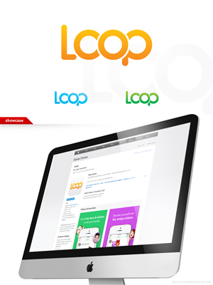 Diseño de Logo por Creathrive para este proyecto | Diseño: #2971502