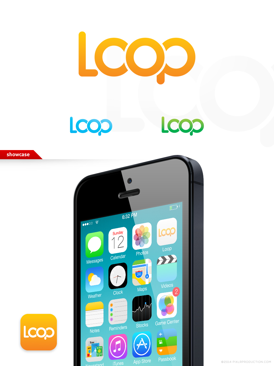 Diseño de Logo por Creathrive para este proyecto | Diseño #2971503