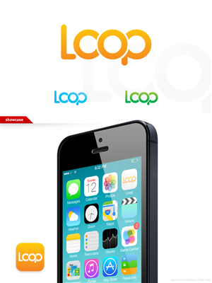 Diseño de Logo por Creathrive para este proyecto | Diseño: #2971503