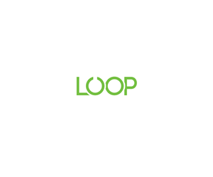 Logo Design by Krystan S.