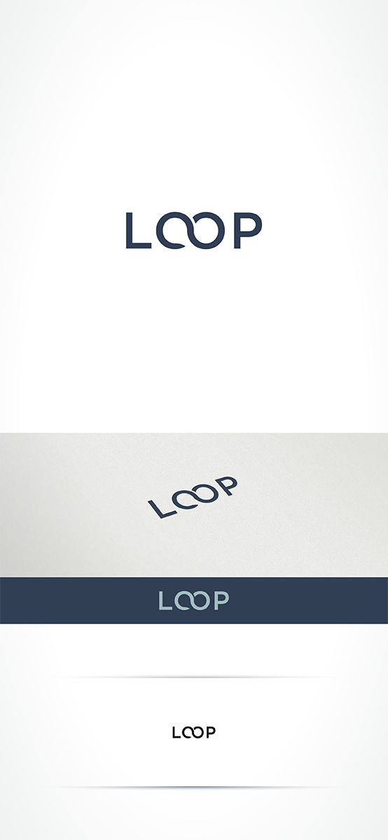 Design de Logo par Dalibor Pajic pour ce projet | Design #2978618