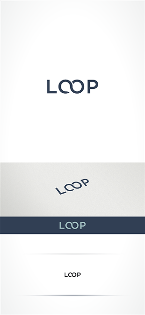 Design de Logo par Dalibor Pajic pour ce projet | Design #2978618