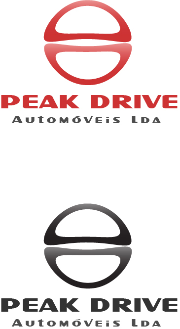 Logo-Design von - A - für CHAVE NOVA Lda | Design #22872853