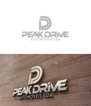 Design de Logo par trufya pour CHAVE NOVA Lda | Design : #22875178