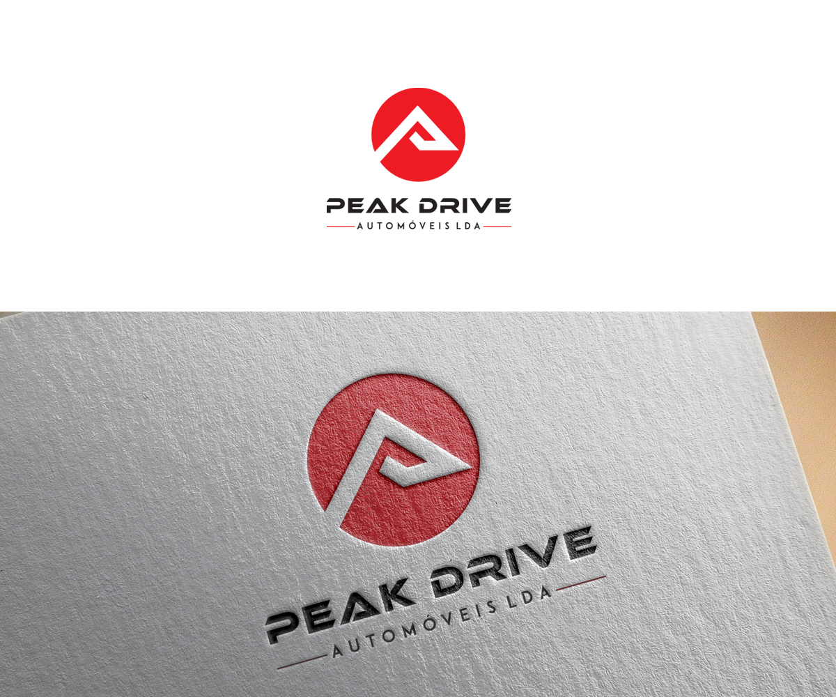 Logo-Design von bijuak für CHAVE NOVA Lda | Design #22824204