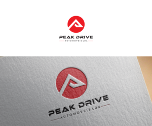 Design de Logo par bijuak pour CHAVE NOVA Lda | Design : #22824204