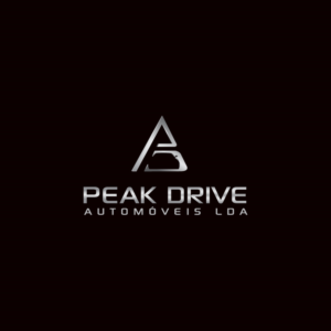 Design de Logo par debdesign pour CHAVE NOVA Lda | Design : #22835149