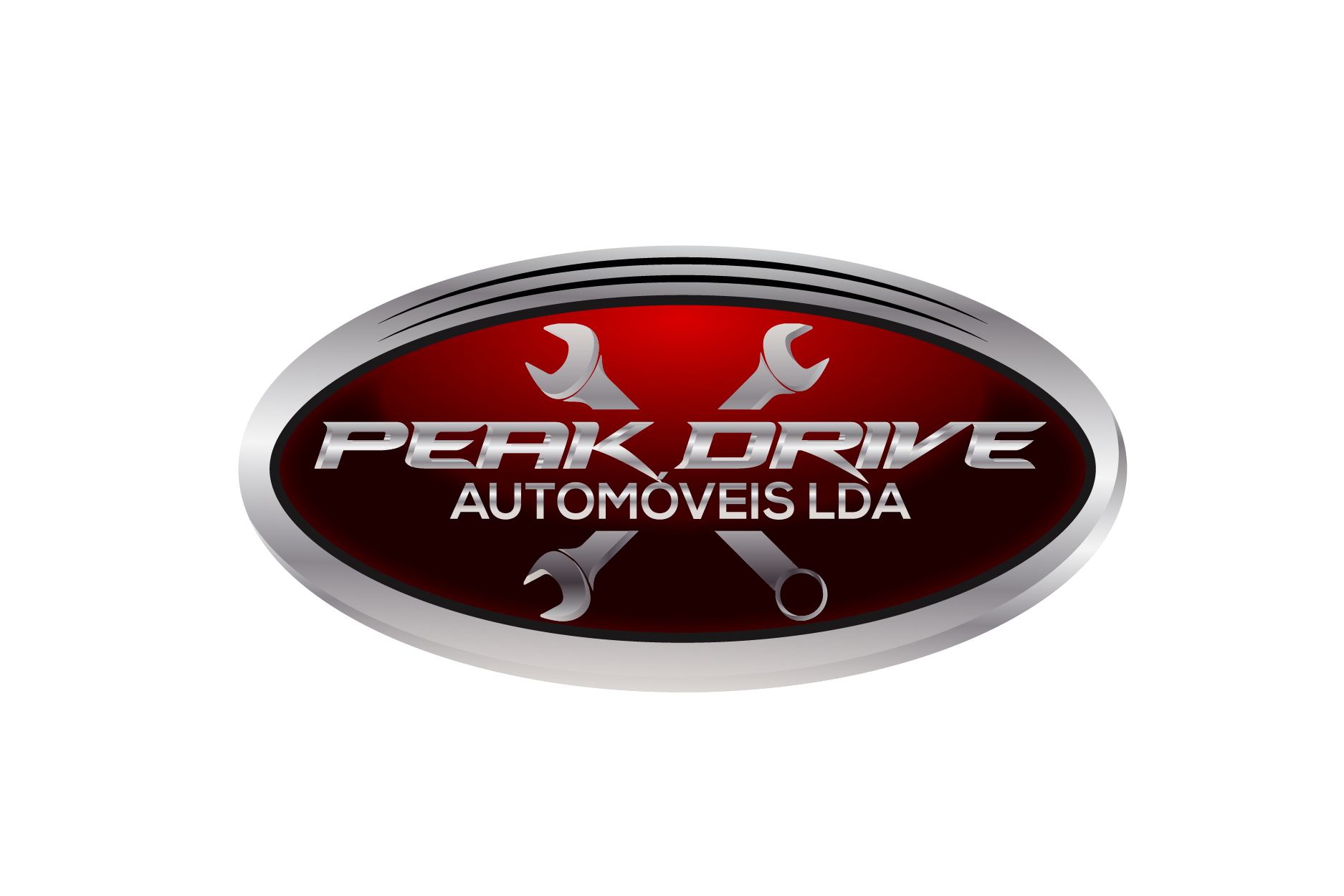 Logo-Design von Farooq Zahid für CHAVE NOVA Lda | Design #22841088