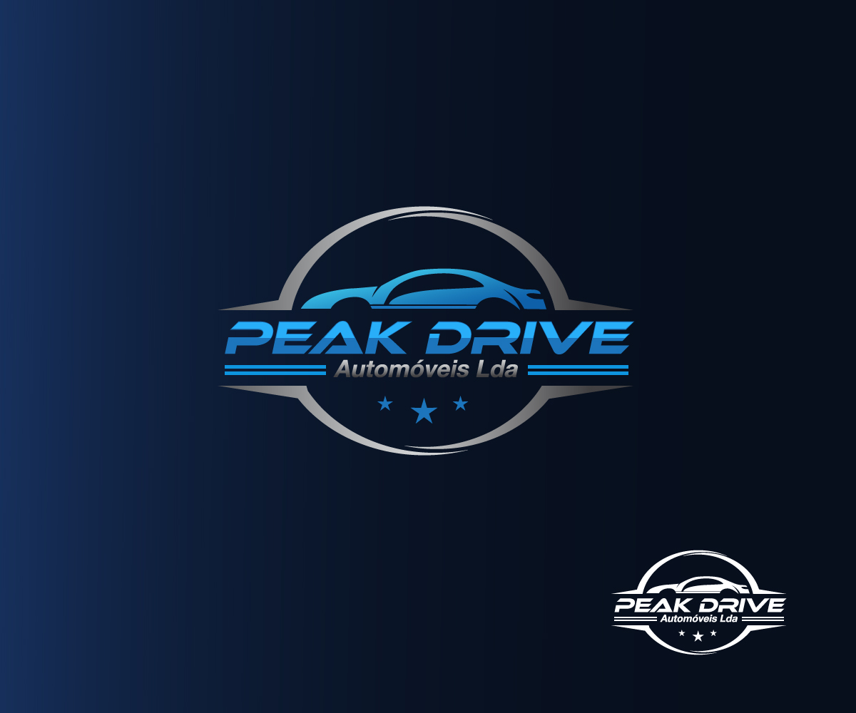 Design de Logo par edwinnegz1 pour CHAVE NOVA Lda | Design #22852661