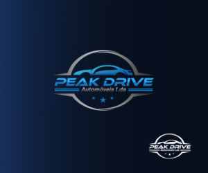 Design de Logo par edwinnegz1 pour CHAVE NOVA Lda | Design : #22852661