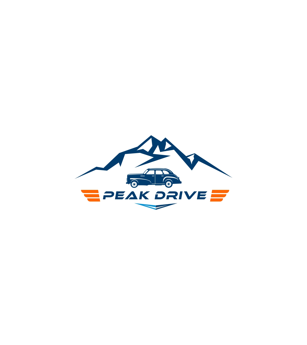 Design de Logo par andi 7 pour CHAVE NOVA Lda | Design #22854241