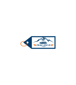Design de Logo par andi 7 pour CHAVE NOVA Lda | Design : #22854252