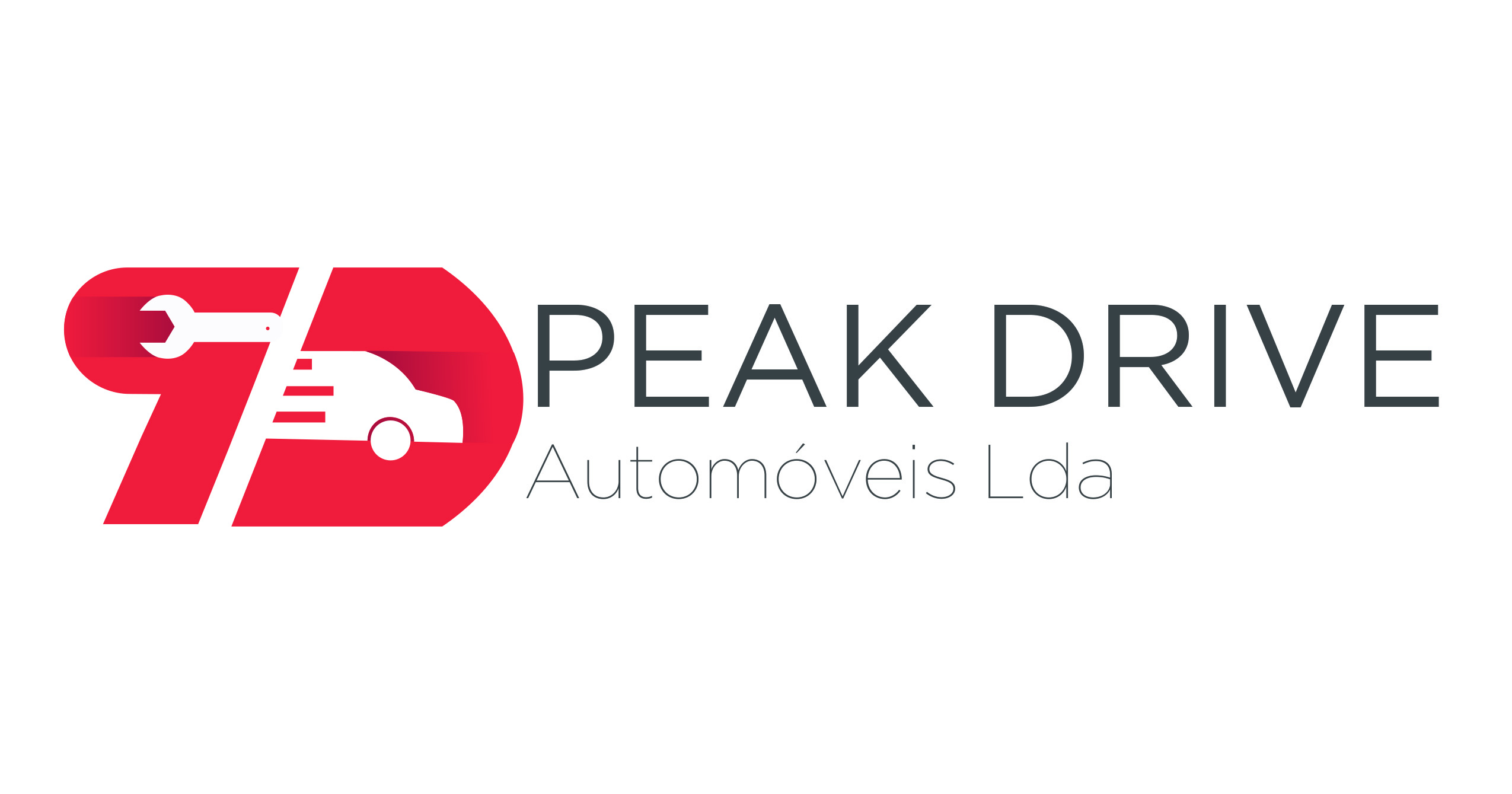 Diseño de Logo por Gurprit Singh para CHAVE NOVA Lda | Diseño #22827045