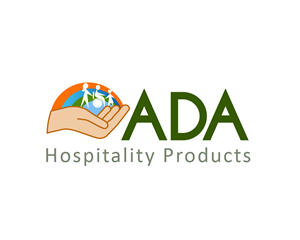 Logo Design by briliana for this project | Design: #715941