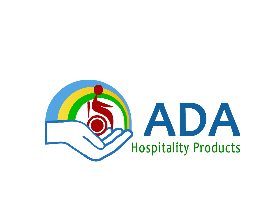 Logo Design by briliana for this project | Design #716683