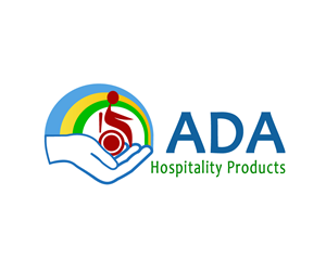 Logo Design by briliana for this project | Design: #717727