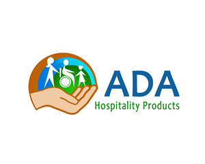 Logo Design by briliana for this project | Design: #717748