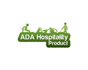 Logo Design by HLGCreativeTeam for this project | Design: #715570