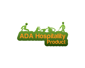Logo Design by HLGCreativeTeam for this project | Design: #715571