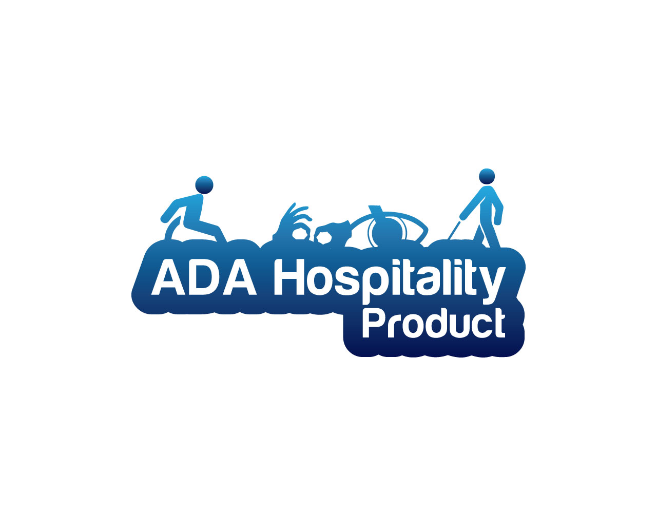Logo Design by HLGCreativeTeam for this project | Design #715572