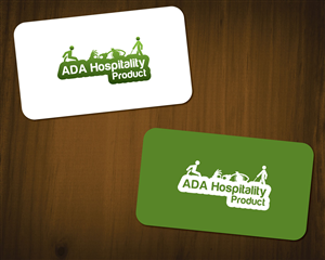 Logo Design by HLGCreativeTeam for this project | Design: #715574