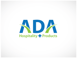 Logo Design by luckybamboo for this project | Design: #714485