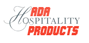 Logo Design by Vblue for this project | Design: #716992