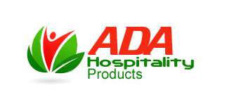 Diseño de Logo por Vblue para este proyecto | Diseño #716994