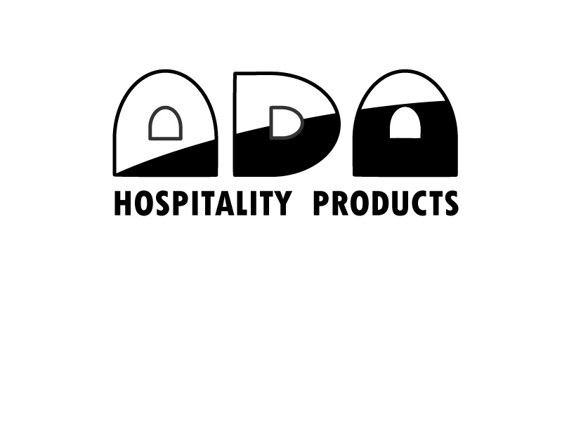 Logo Design by Roger for this project | Design #714562