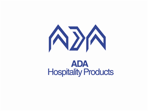 Logo Design by KnapekDesigns for this project | Design: #712375
