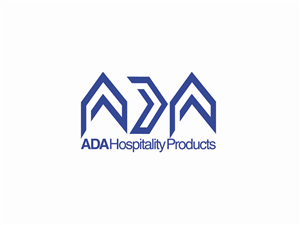 Logo Design by KnapekDesigns for this project | Design: #712379