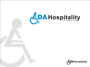 Diseño de Logo por razokiono