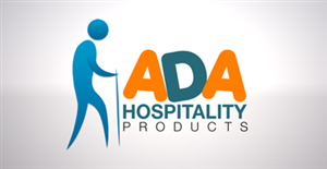 Logo Design by Seon