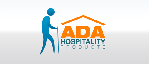 Logo Design by Seon for this project | Design #710930