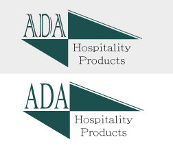 Logo Design by motokouzi for this project | Design: #710133